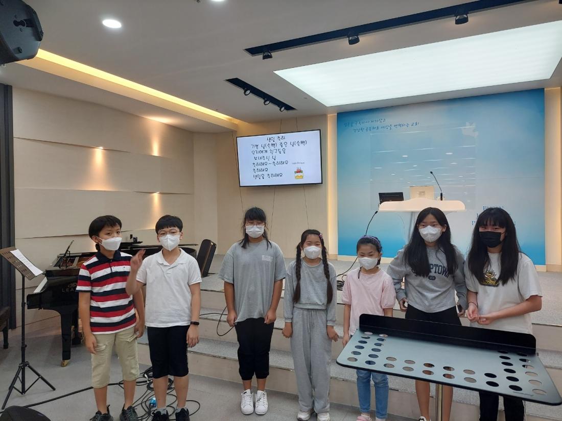 KakaoTalk_20221004_120457609_16.jpg