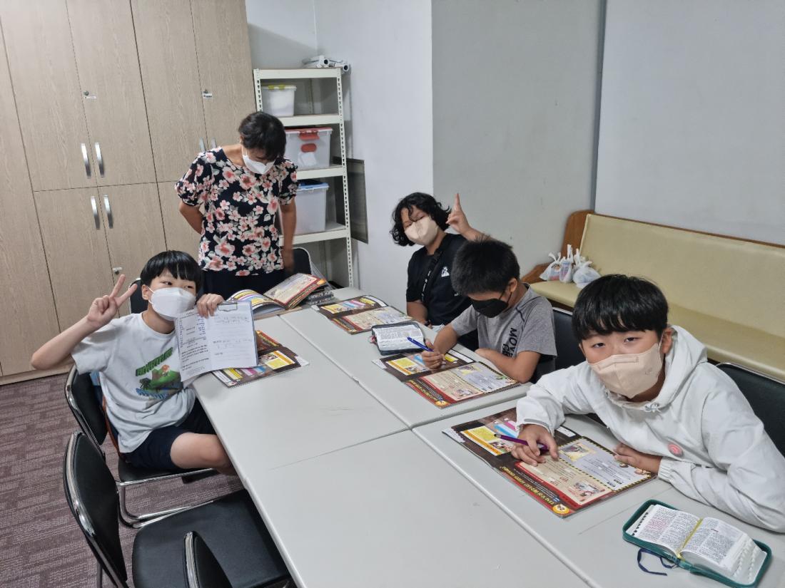 KakaoTalk_20221004_120457609_28.jpg