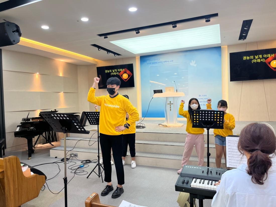 KakaoTalk_20221004_120457609_07.jpg