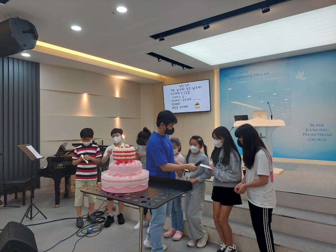 KakaoTalk_20221004_120457609_23.jpg