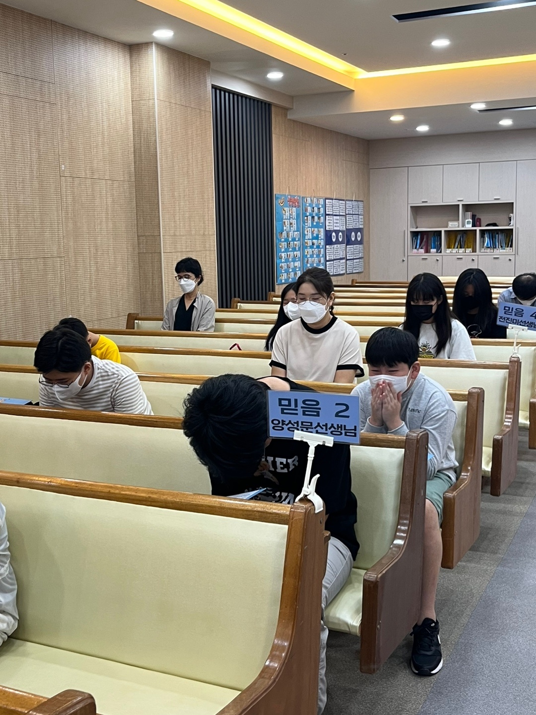 KakaoTalk_20221004_120457609_14.jpg