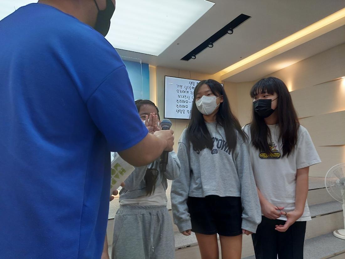 KakaoTalk_20221004_120457609_20.jpg
