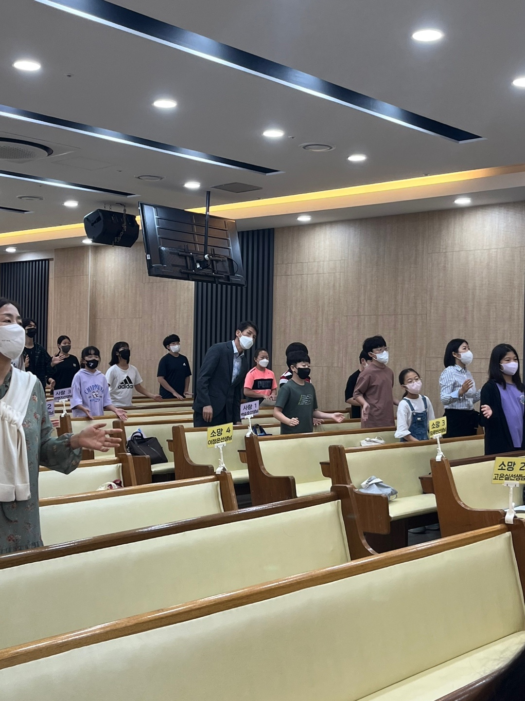KakaoTalk_20221004_120457609_04.jpg