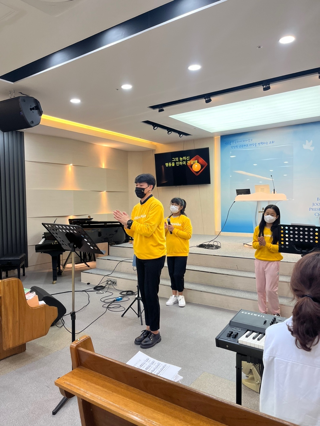 KakaoTalk_20221004_120457609_06.jpg