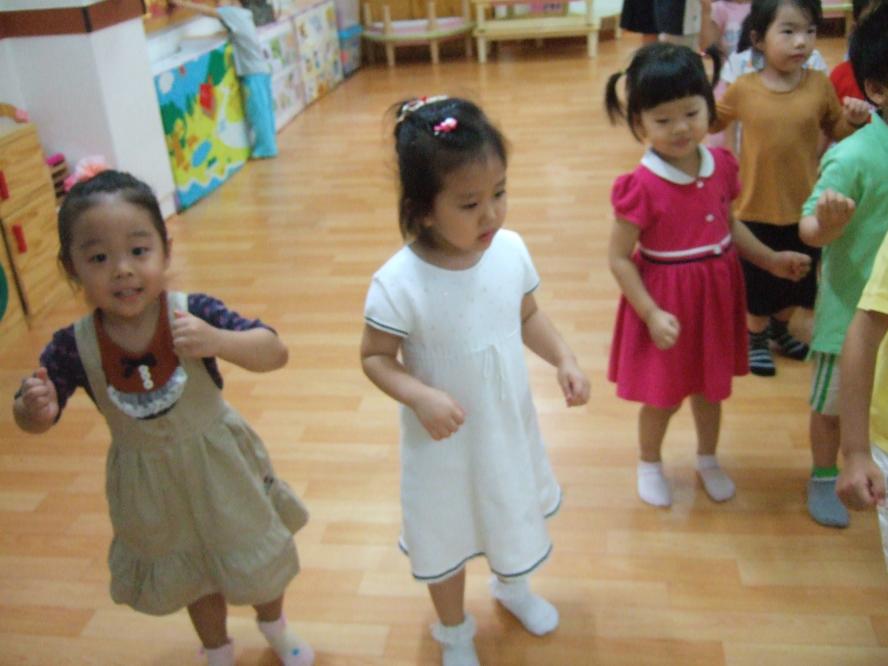 2011_09180123.JPG