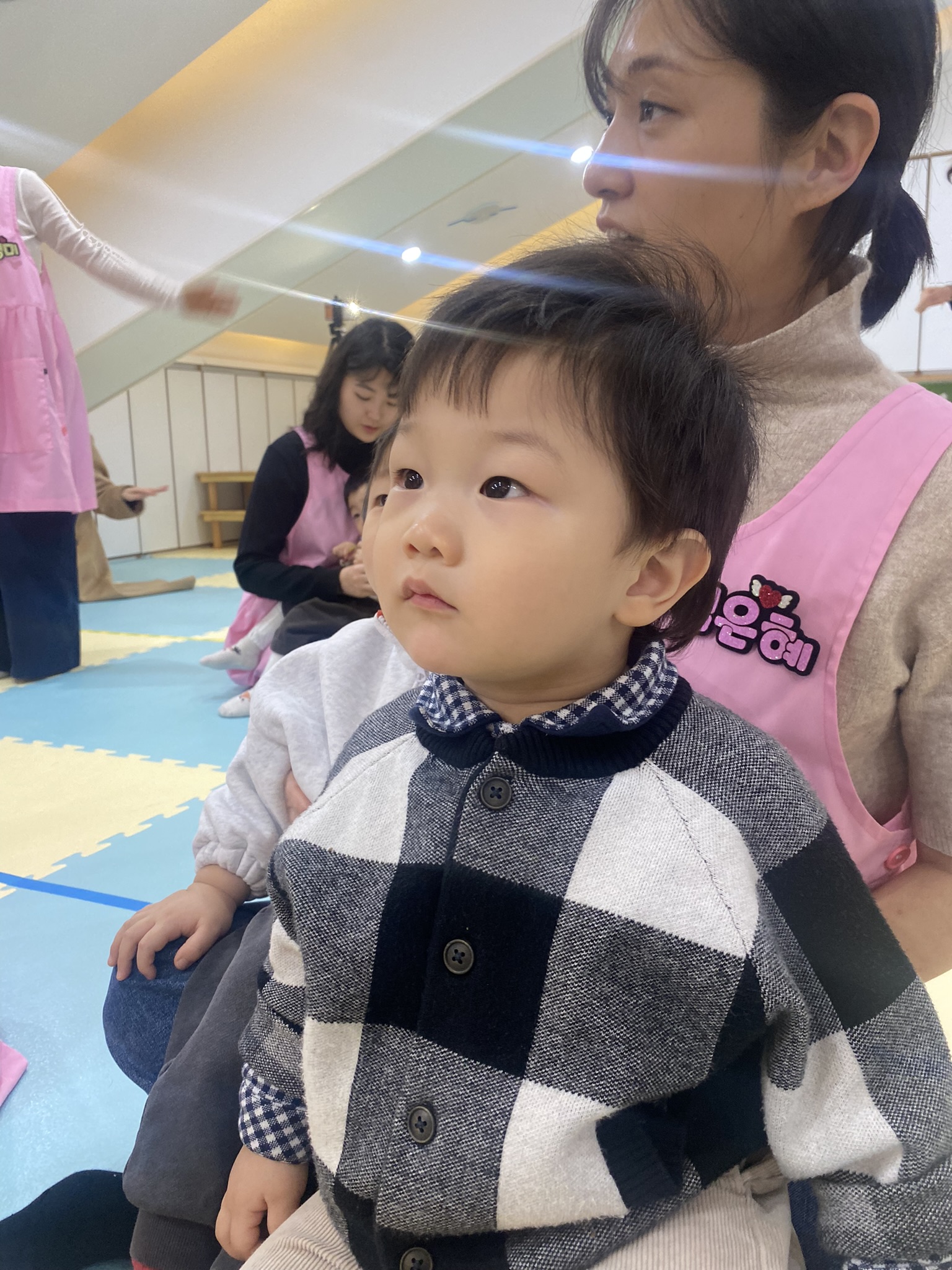 IMG_9286.JPEG