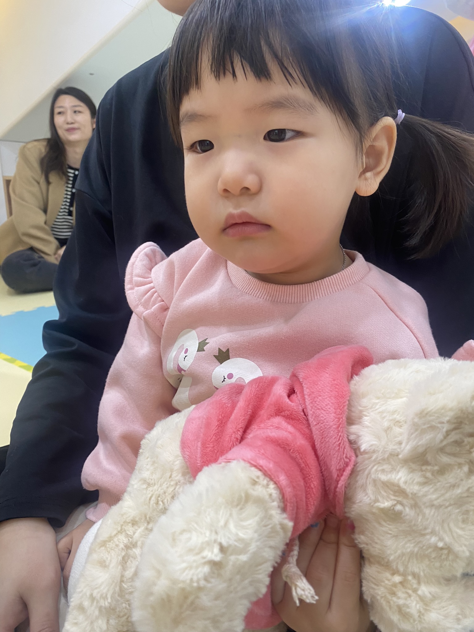 IMG_9333.JPEG