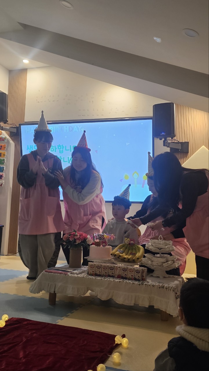 2026년 부산중앙교회 영아부_사진_20260201_70.jpg : 2월1일 주일 영아부 예배