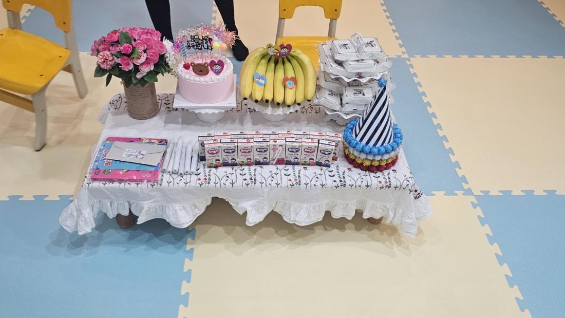 2026년 부산중앙교회 영아부_사진_20260201_64.jpg : 2월1일 주일 영아부 예배