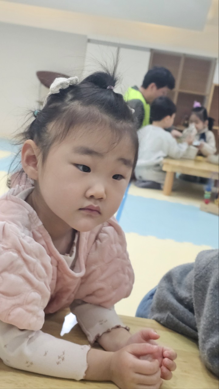 2026년 부산중앙교회 영아부_사진_20260201_74.jpg : 2월1일 주일 영아부 예배