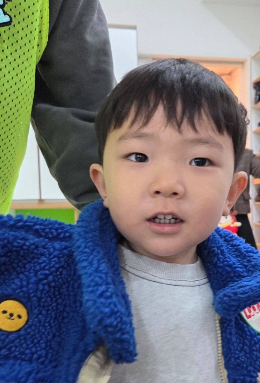 2026년 부산중앙교회 영아부_사진_20260201_95.jpg : 2월1일 주일 영아부 예배