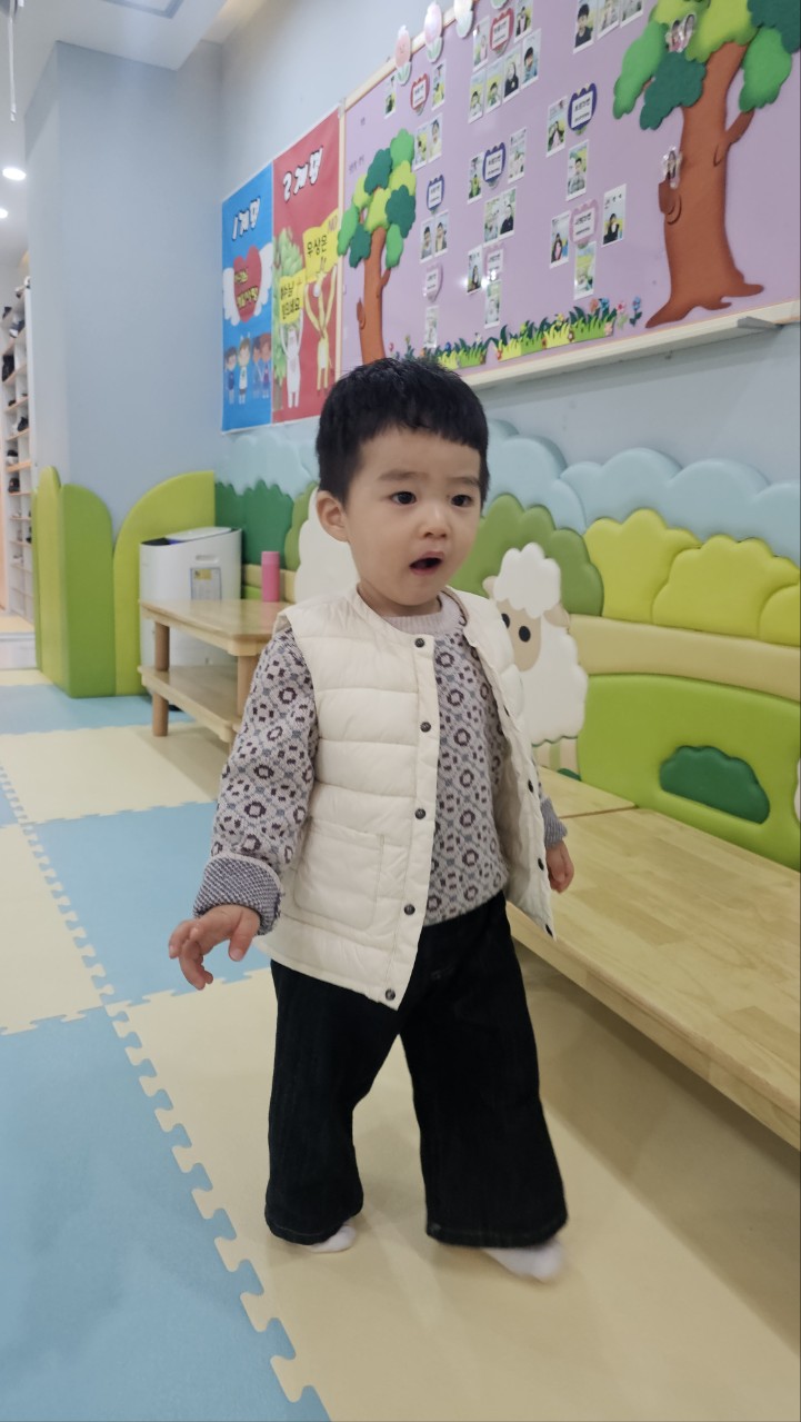 2026년 부산중앙교회 영아부_사진_20260201_10.jpg : 2월1일 주일 영아부 예배