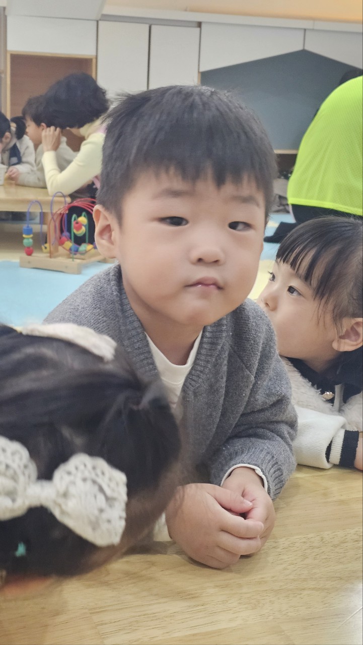 2026년 부산중앙교회 영아부_사진_20260201_72.jpg : 2월1일 주일 영아부 예배