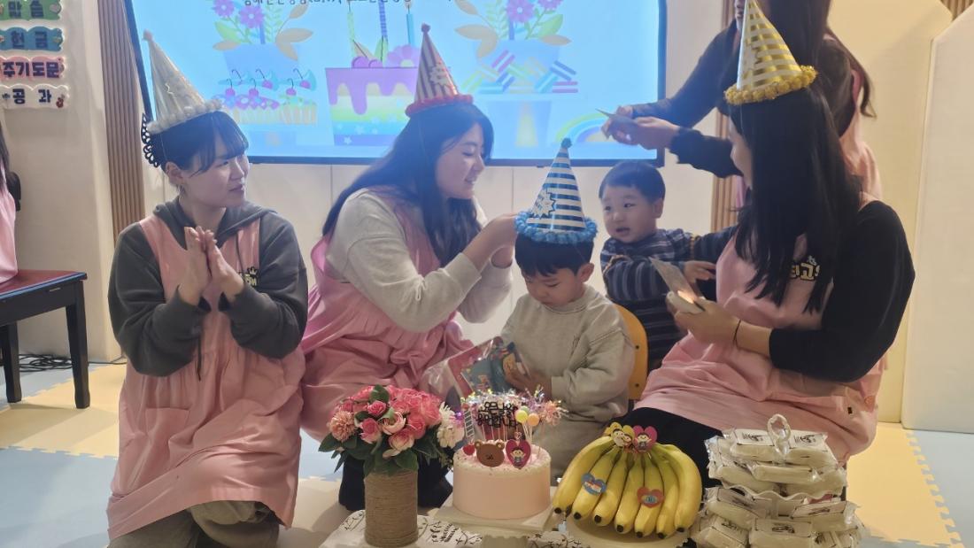 2026년 부산중앙교회 영아부_사진_20260201_71.jpg : 2월1일 주일 영아부 예배