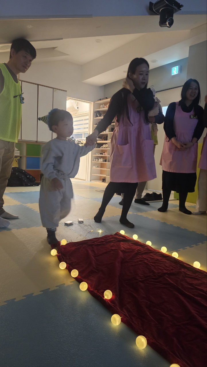 2026년 부산중앙교회 영아부_사진_20260201_65.jpg : 2월1일 주일 영아부 예배