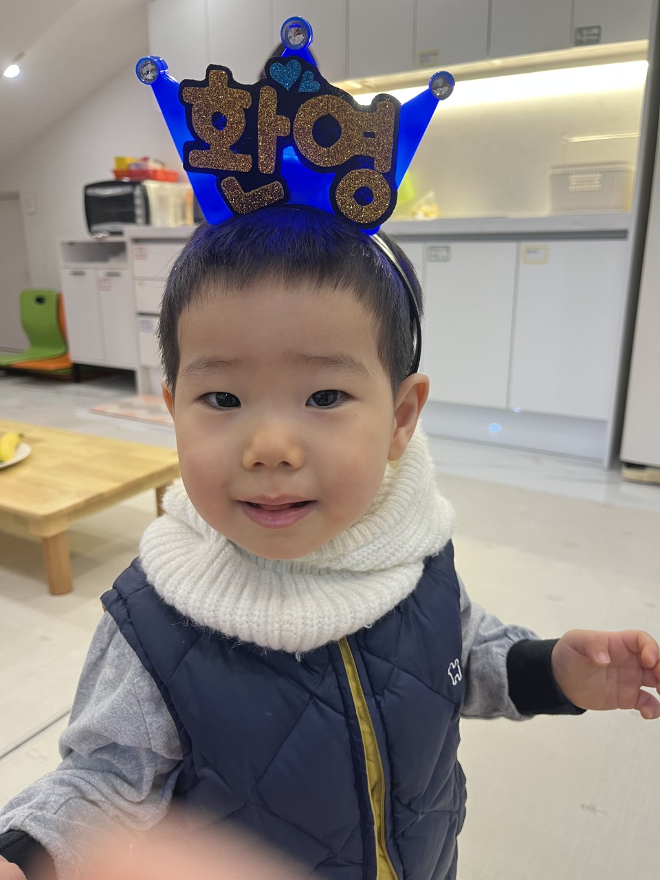 2026년 부산중앙교회 영아부_사진_20260208_21.jpg : 2월1일 주일 영아부 예배