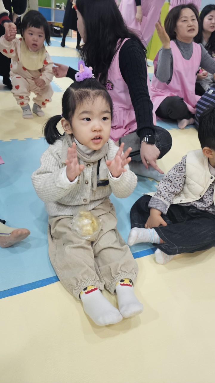 2026년 부산중앙교회 영아부_사진_20260201_38.jpg : 2월1일 주일 영아부 예배