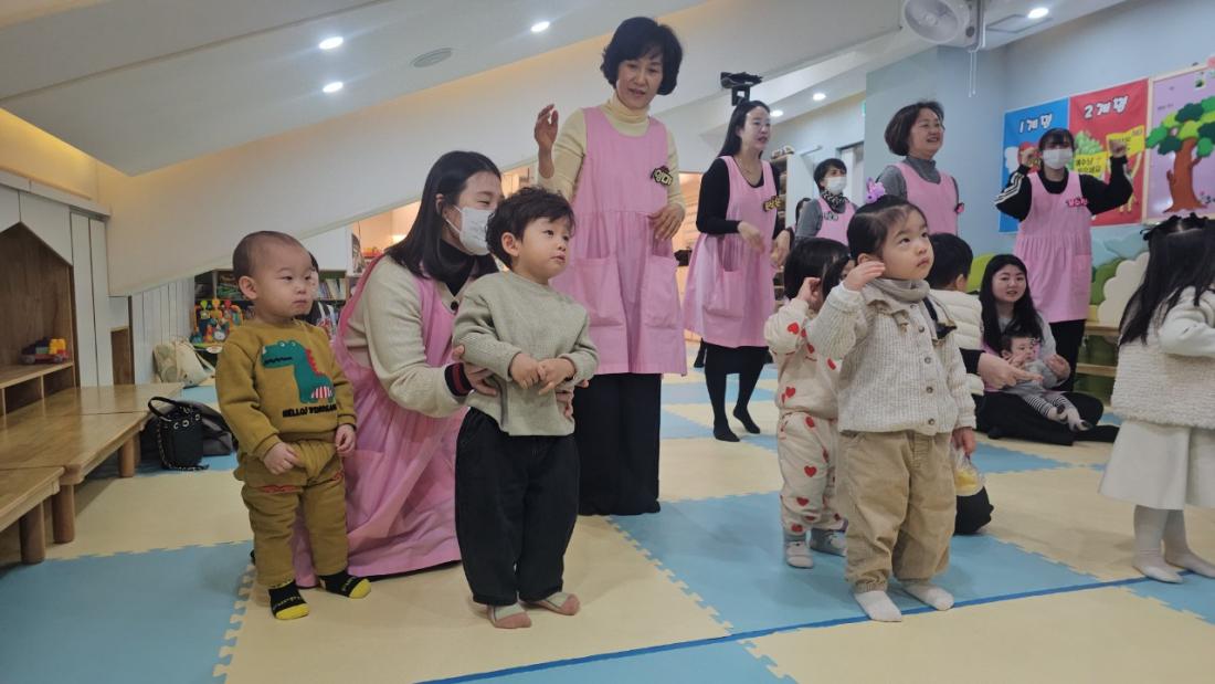 2026년 부산중앙교회 영아부_사진_20260201_43.jpg : 2월1일 주일 영아부 예배