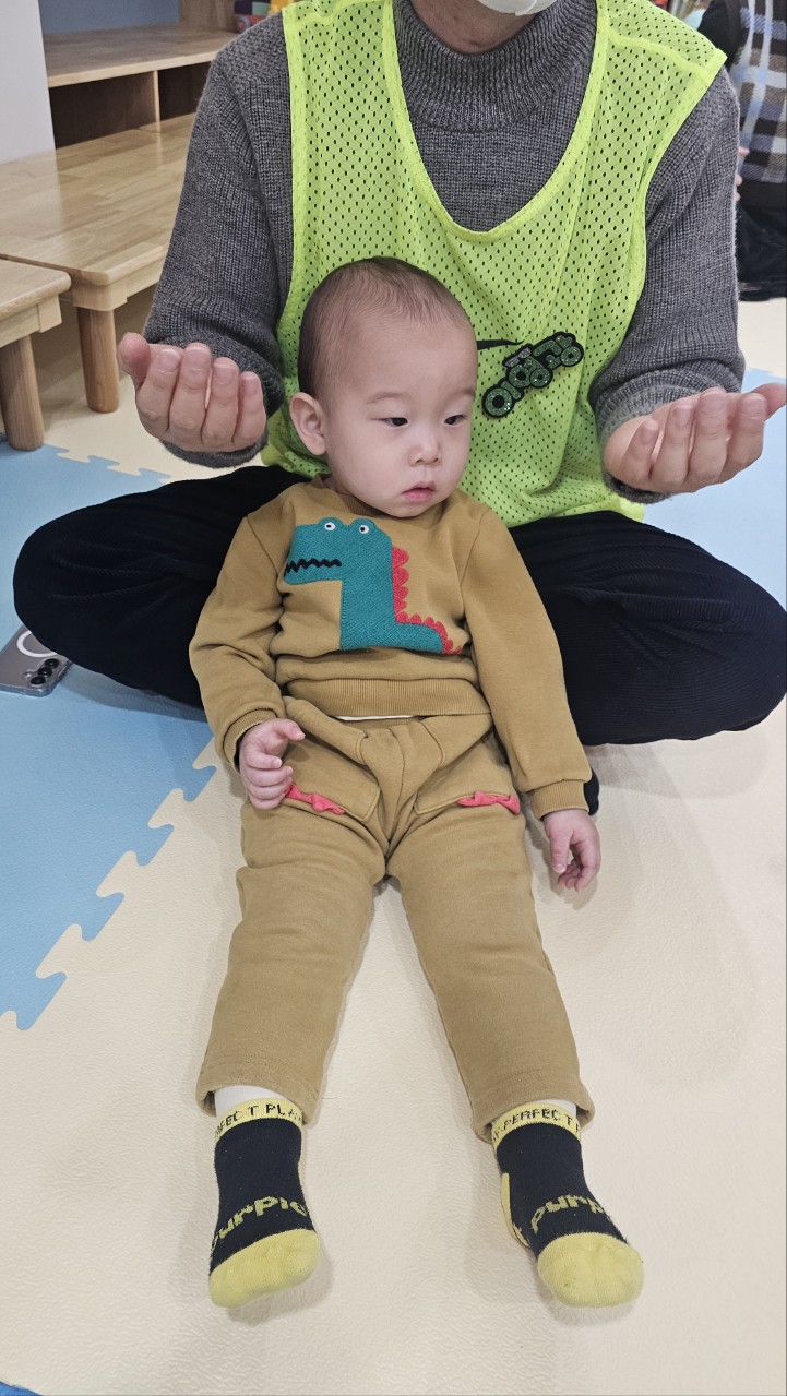 2026년 부산중앙교회 영아부_사진_20260201_39.jpg : 2월1일 주일 영아부 예배