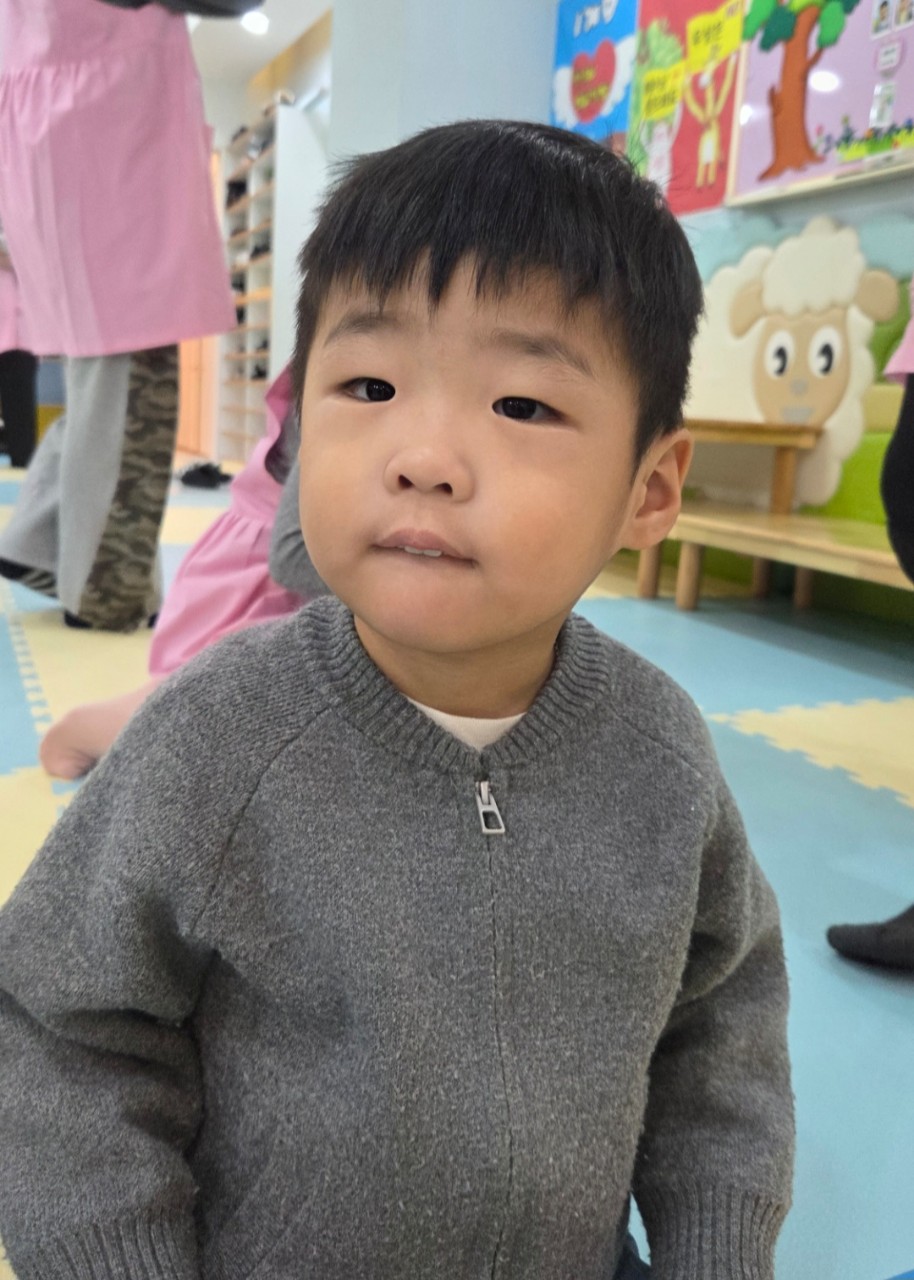 2026년 부산중앙교회 영아부_사진_20260201_22.jpg : 2월1일 주일 영아부 예배