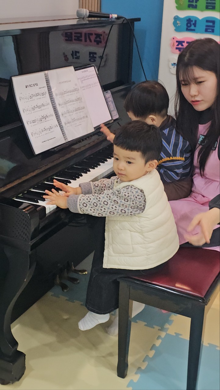 2026년 부산중앙교회 영아부_사진_20260201_5.jpg : 2월1일 주일 영아부 예배