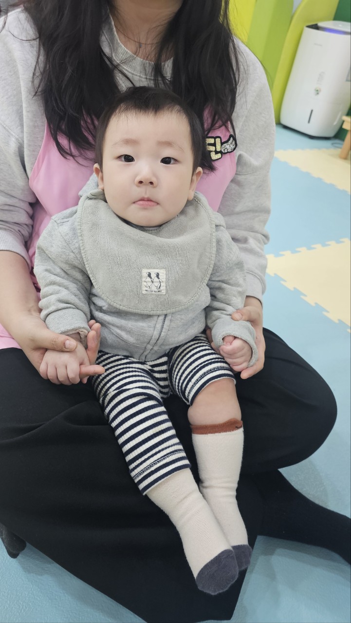 2026년 부산중앙교회 영아부_사진_20260201_14.jpg : 2월1일 주일 영아부 예배