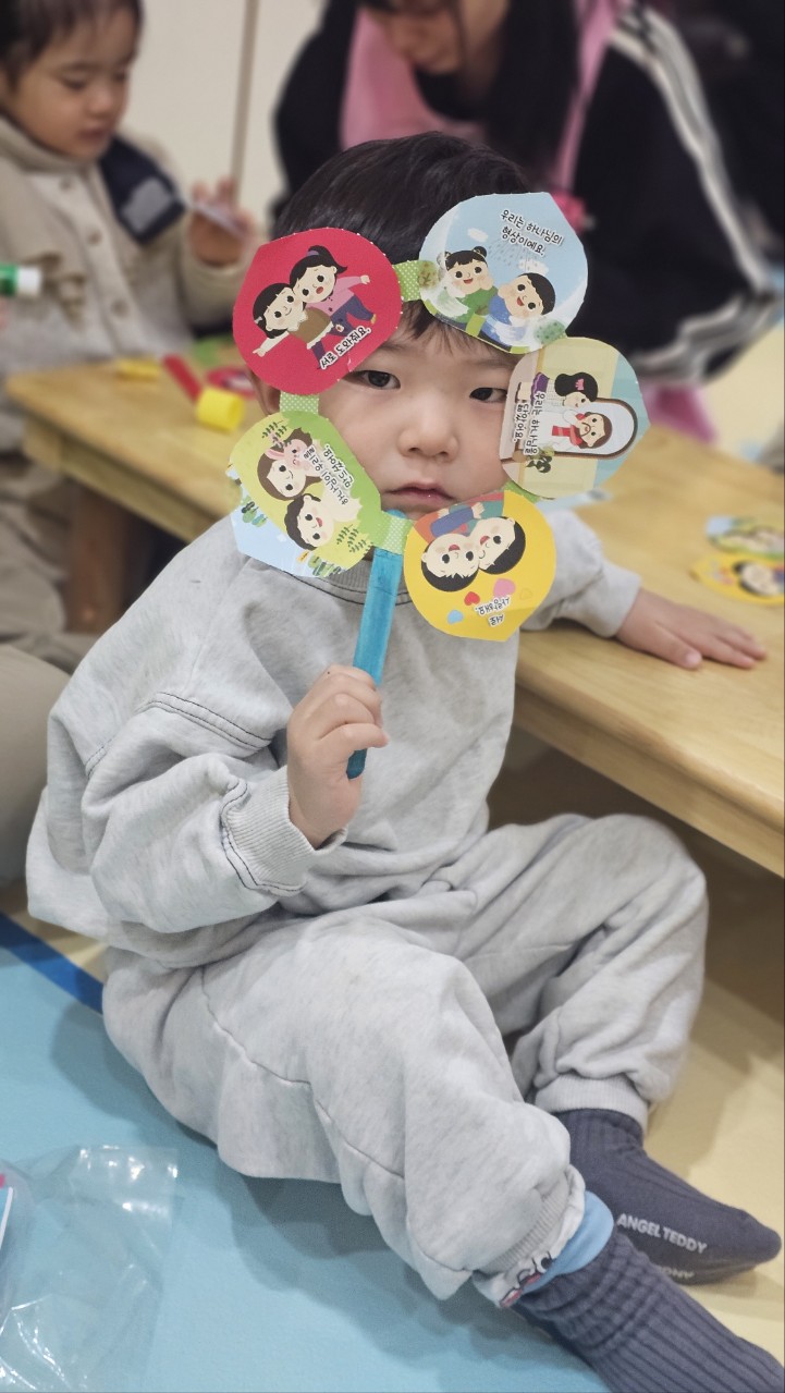 2026년 부산중앙교회 영아부_사진_20260201_85.jpg : 2월1일 주일 영아부 예배