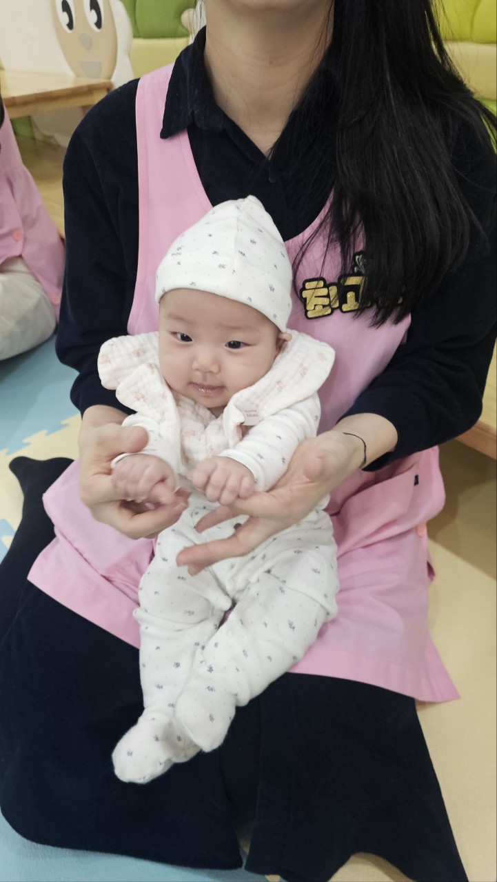 2026년 부산중앙교회 영아부_사진_20260201_17.jpg : 2월1일 주일 영아부 예배