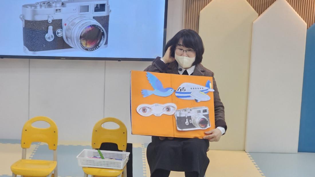 2026년 부산중앙교회 영아부_사진_20260201_61.jpg : 2월1일 주일 영아부 예배