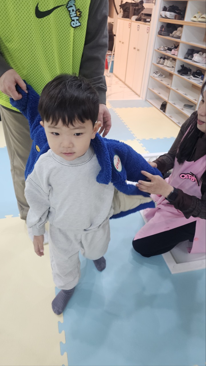 2026년 부산중앙교회 영아부_사진_20260201_51.jpg : 2월1일 주일 영아부 예배