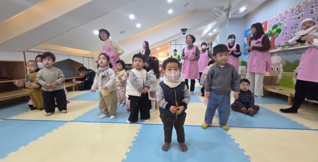 2026년 부산중앙교회 영아부_사진_20260201_21.jpg : 2월1일 주일 영아부 예배