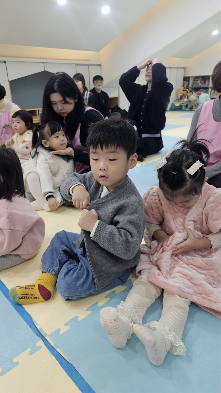 2026년 부산중앙교회 영아부_사진_20260201_52.jpg : 2월1일 주일 영아부 예배