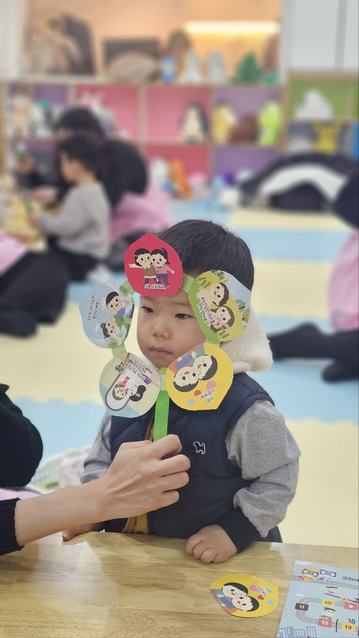 2026년 부산중앙교회 영아부_사진_20260201_77.jpg : 2월1일 주일 영아부 예배