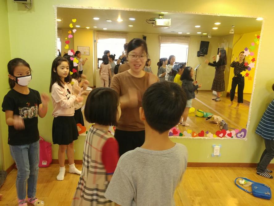 20170917_110920.jpg