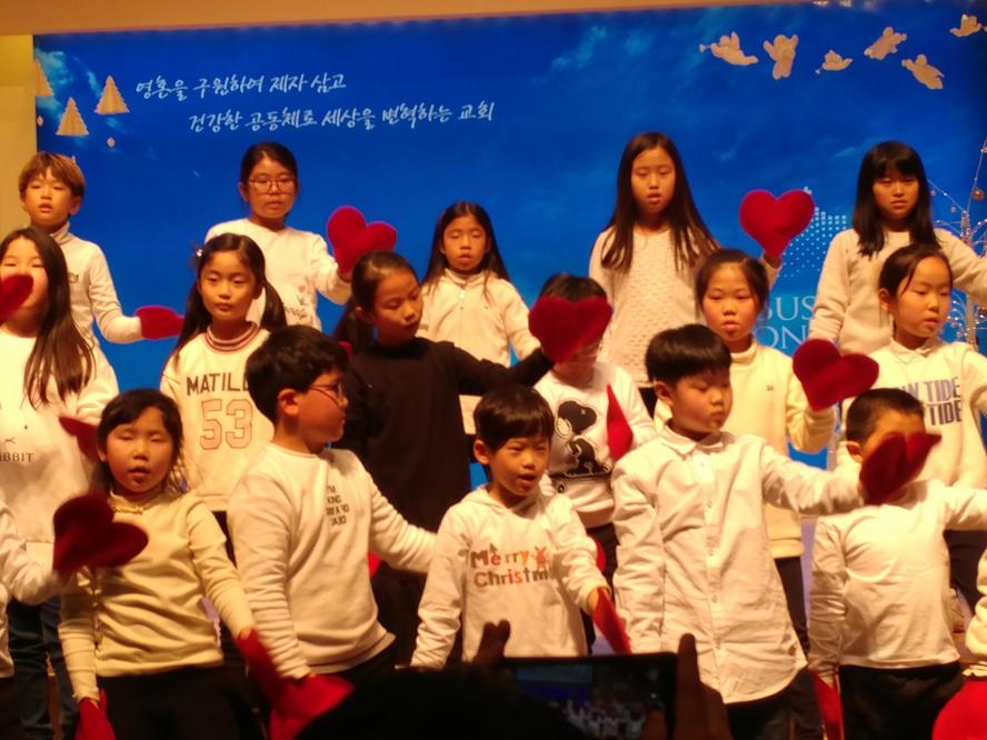 20171224_160905.jpg