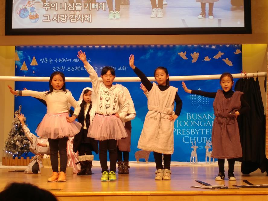 20171224_160417.jpg