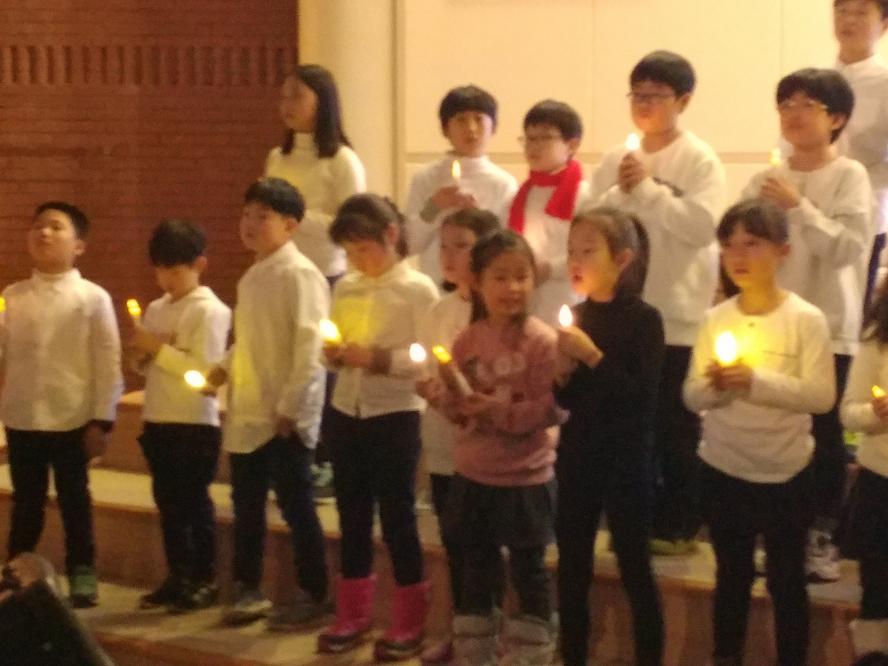 20171224_163730.jpg