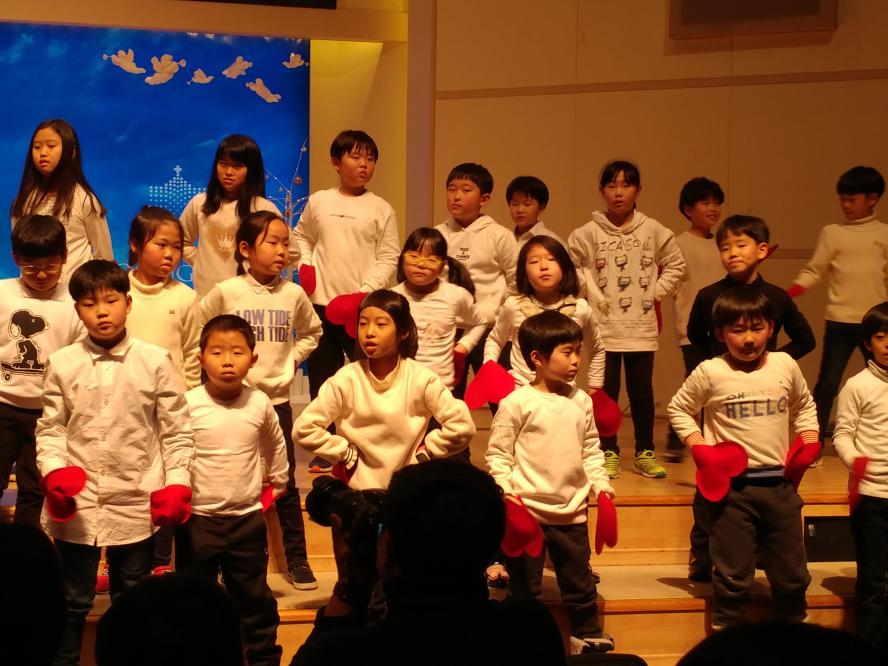 20171224_160913.jpg