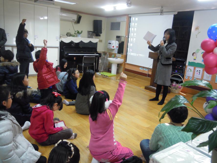 DSCN5471.JPG