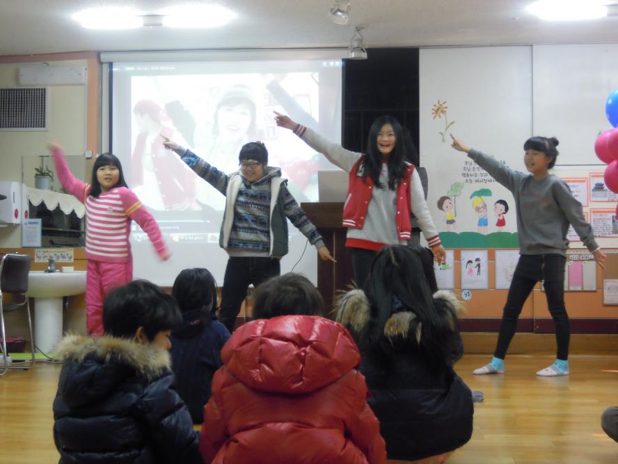 DSCN5455.JPG