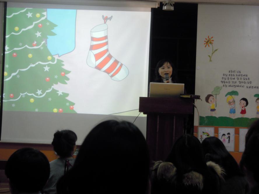 DSCN5460.JPG