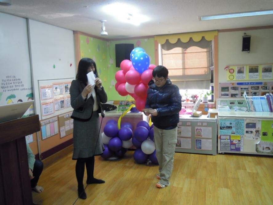 DSCN5479.JPG
