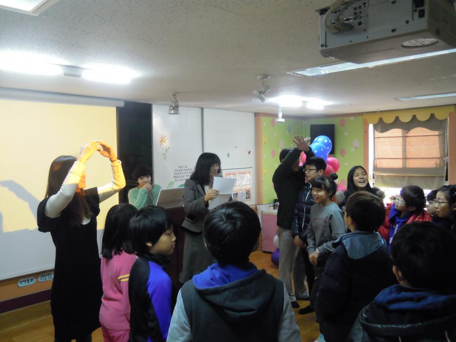DSCN5482.JPG