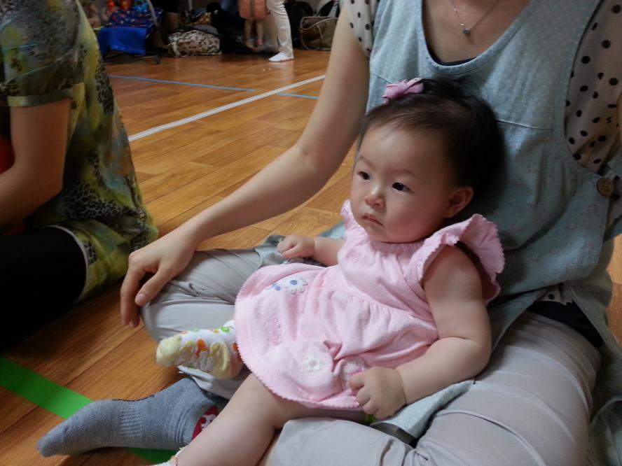 20130630_111131.jpg