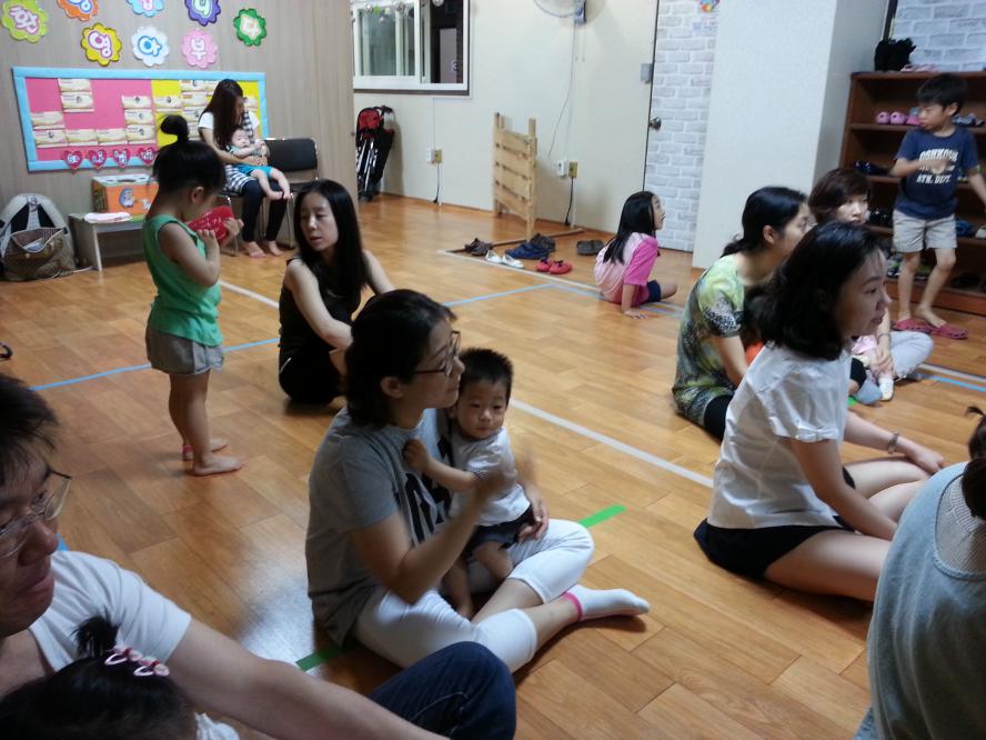 20130630_111231.jpg
