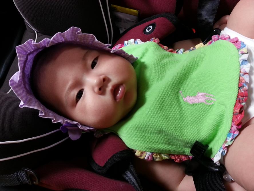 20130630_114727.jpg