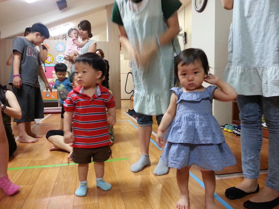 20130630_112844.jpg