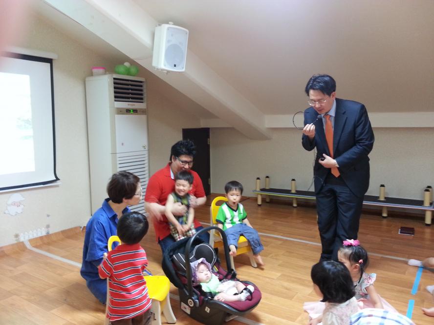20130630_114925.jpg