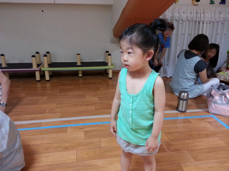 20130630_111600.jpg