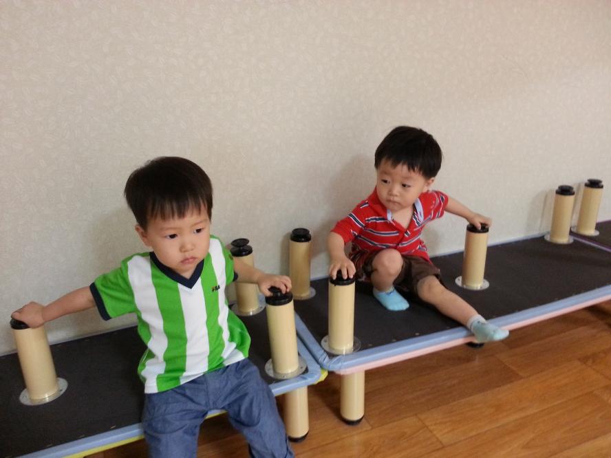 20130630_111201.jpg